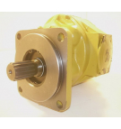 BRAY LOADER P2C2113C5B2C