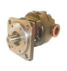 FIAT 100C P2A1610F3C5A