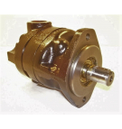 PUMP P2A1613F1C5C / N-053C