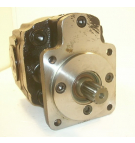 AVELING R1C6160045002AC