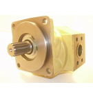 HAMWORTHY PUMP P2C2125C5B2C