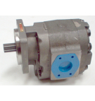 PUMP DYNAMOTER R1C622OC5A1C**