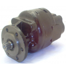 P2C1613V8E5A / N-436A WARINSKI