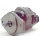 P2C1613B2C5C HAMWORTHY