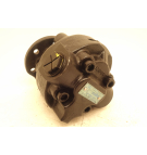 PUMP P2A1606F8C5A / B0216210001