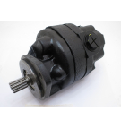 PUMP P2A1613B1D30C (P-856C)
