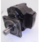 PA1913R3B26A HYDRAULIC