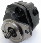 Hydreco no. X1A5033/052512/1A