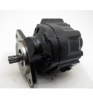 192225 = X1A5051B21A3H3DA