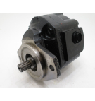 X1A5046/192213/1A HYDRECO