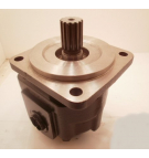 X1A5046C51A3H3DC DAVID BROWN