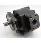 PCX1909B2B29D DAVID BROWN PUMPE