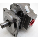 DB/HYDRECO PA1909R5B29-156304-1D