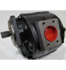 WARINSKI PUMP P3C3135C5B26A