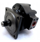 PA1906R5B29D GNB-1-R1/2-1