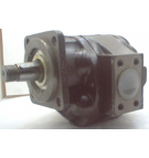 P2A2116L3B2A / P-669A