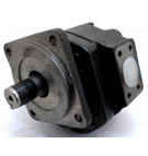 PUMP ONLY: PA2208G5B29D