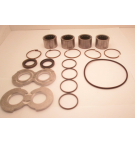 REPAIR KIT No. K1119031021 IS A SUIT