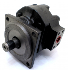 HYDRAULIC GEAR PUMP N-1167D