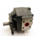 P2AP1907-094802AC BELARUS