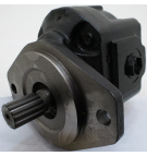 X1A5029C41A1F3DA CRUSHER PUMP