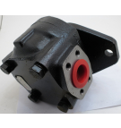 X1A5029C41A1F3DA CRUSHER PUMP