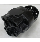 WARINSKI No. P2B1608F8E5C (N-1195C)