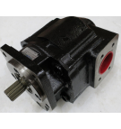 HYDRECO PUMP No. 061404