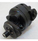 HYDRAULIC GEAR PUMP N-968A