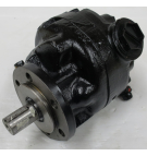 WARYNSKI No. P2B1608F8C5D (