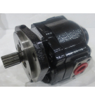 Hydreco No.138201 R1C5085/138201/1C