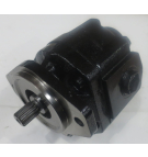 Hydreco no. X1A5046B21A3H3DC