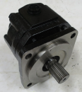 Hydreco pump no.  240706 ,
