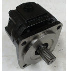 Hydreco pump no.  240706 ,