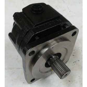 Hydreco pump no.  240706 ,