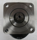 Hydreco pump no.  240706 ,