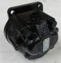 Hydreco pump no.  240706 ,
