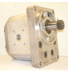 DANFOSS EQUIVALENT TO REPLACE