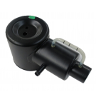 FORD CARGO 90DB3K514AA