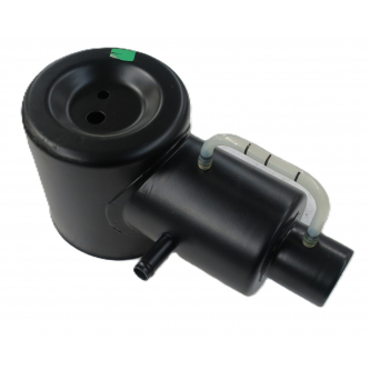 FORD CARGO 90DB3K514AA