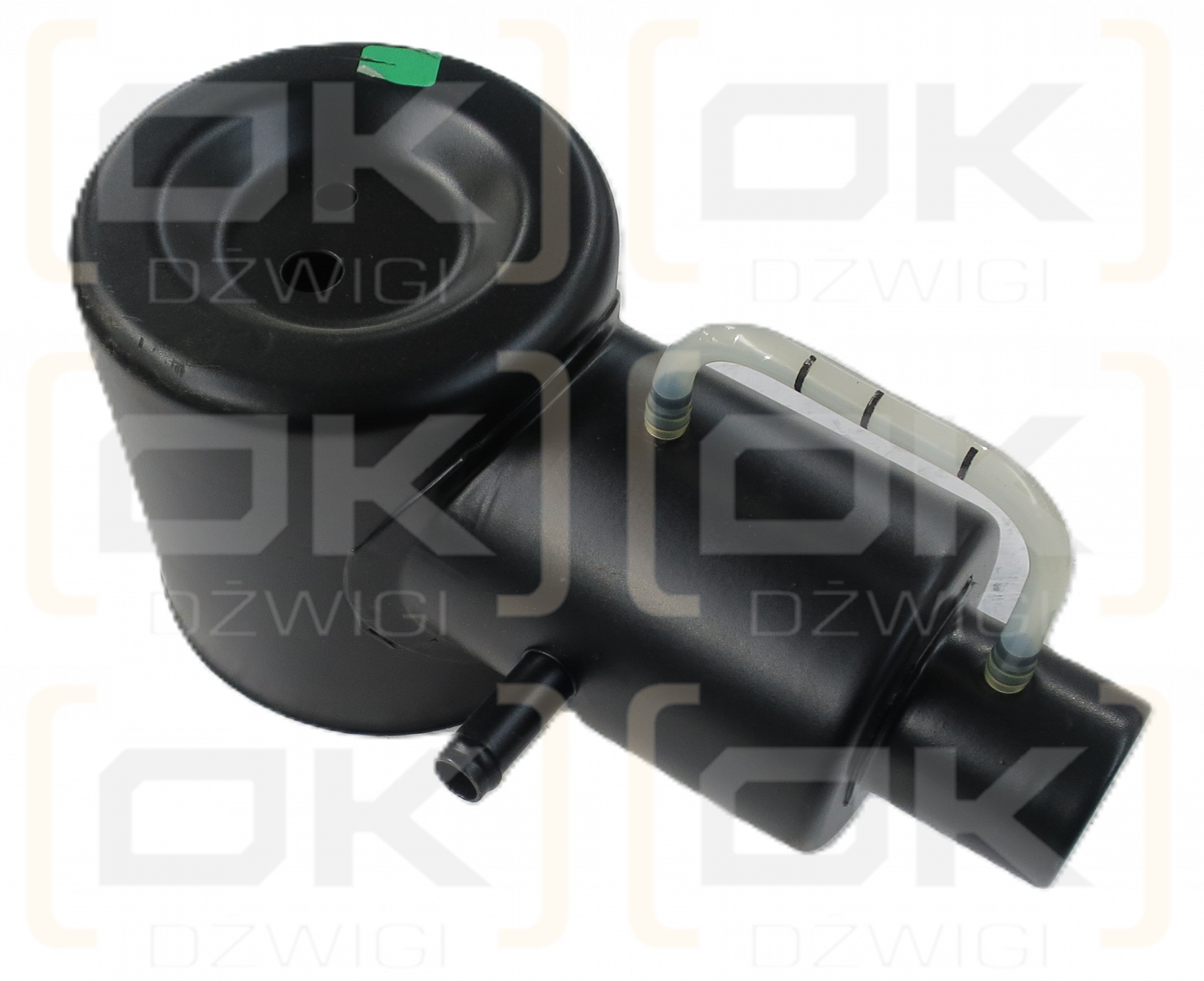 FORD CARGO 90DB3K514AA