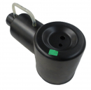 FORD CARGO 90DB3K514AA