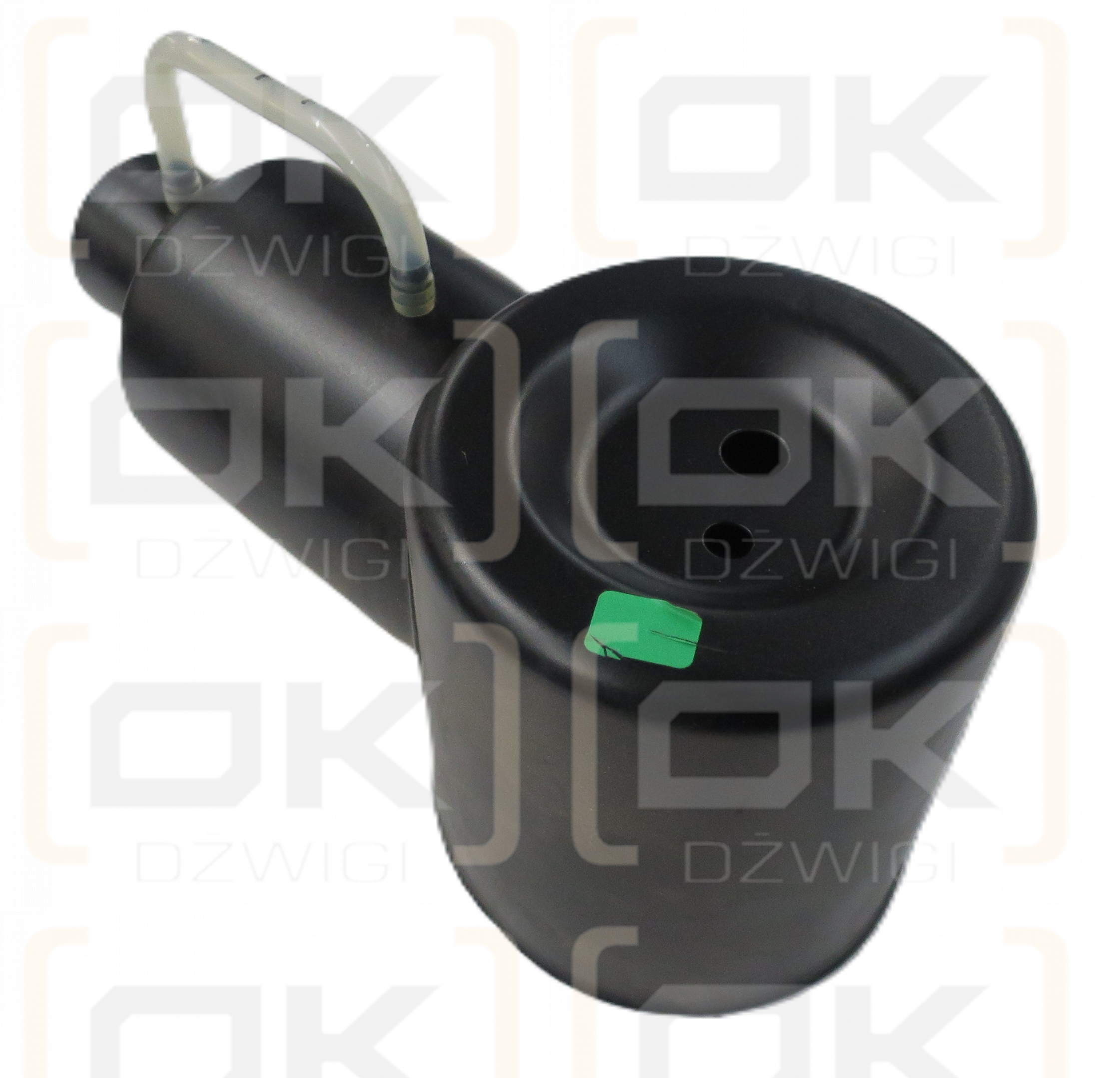 FORD CARGO 90DB3K514AA