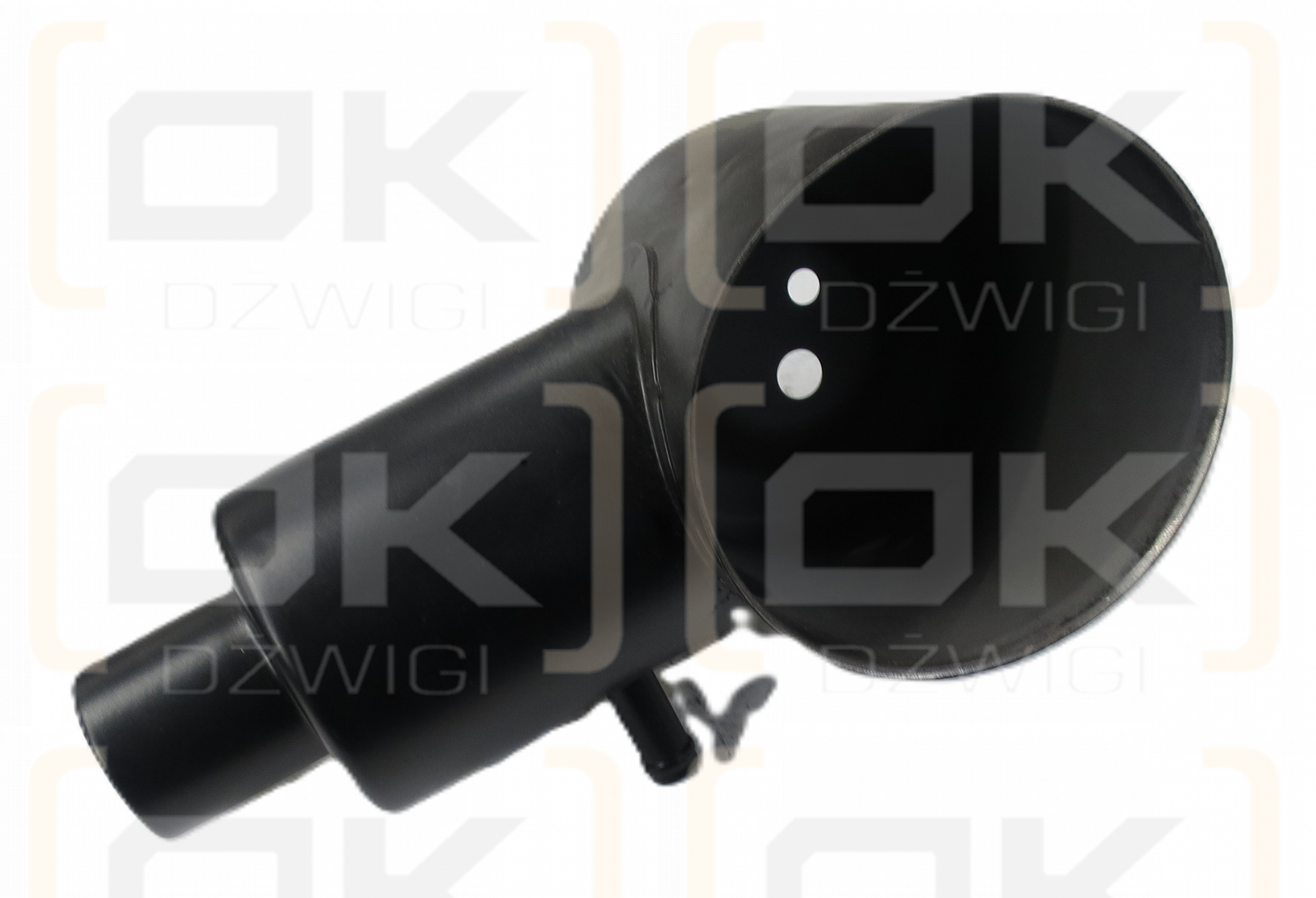 FORD CARGO 90DB3K514AA