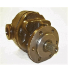 TAMROCK 4702096 P2C1606V8C5A