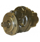 TAMROCK 4702009 P2C1606V8E5A