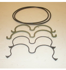 Q&J SERIES SK K0152000002