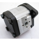 ALLIS CHALMERS 160 HYDRAULIC