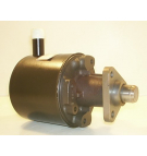 RANGE ROVER VM DIESEL ETC9081