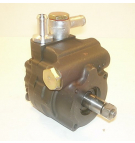 HE 5563/15030/1 HYDRAULIC PUMP